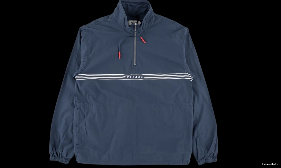 Cheap Palace Jacket Cotton-Don 0822
